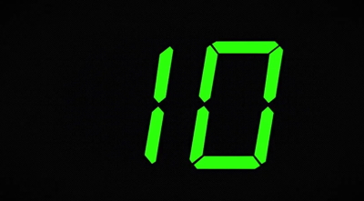 10